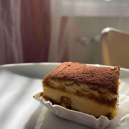 트레비소 Tiramisu, A Cozy 2-Bdrm Apt 아파트 외부 사진